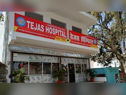 Lucknow Doctor Arrested For Raping Patient Inside Operation Theatre