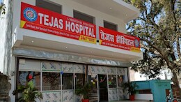 Lucknow Doctor Arrested For Raping Patient Inside Operation Theatre