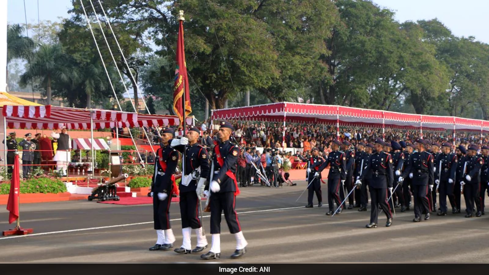 UPSC NDA 2 Answer Key 2026 to Be Released Soon for Score Estimation