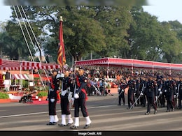 UPSC NDA 2 Answer Key 2026: Mathematics, General Ability Test PDF Soon