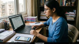 CBSE Re-evaluation Process To Start Today: Board Promised Transparent, Glitch-Free Process