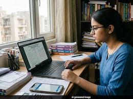 CBSE Re-evaluation Process To Start Today: Board Promised Transparent, Glitch-Free Process