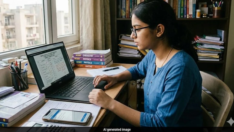 CBSE Re-evaluation Process To Start Today: Board Promised Transparent, Glitch-Free Process