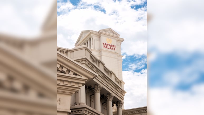 Casino Giant Caesars To Be Bought By Trump Ally And Houston Rockets Owner For $17.6 Billion