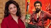 Jyotika Reacts To Karuppu Success: 'Suriya Performed Brilliantly'
