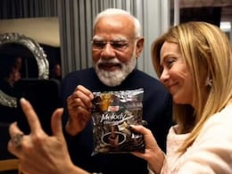 Ignorant Or Intelligent? Melody Mania Lifts Wrong Parle Stocks, Again