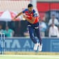 Controversies Embroil Punjab Kings IPL 2026 Campaign, Coach Refuses To Blame Arshdeep Singh