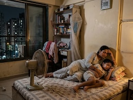रात में भी नहीं मिल रही राहत! दिल्ली में टूटा 14 साल का रिकॉर्ड, 45&deg;C के बीच लू का कहर जारी, कैसे बचें