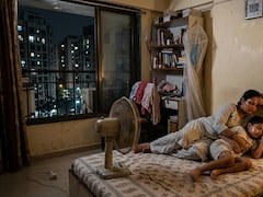 Warmer Nights During Indian Heatwaves May Be More Dangerous Than Hot Days