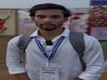 वेस्ट टू बेस्ट माॅडल : बस्तर के जंगल से निकली कैफीन फ्री हर्बल कॉफी, युवा उद्यमी विशाल हालदार का अनोखा नवाचार
