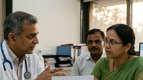 Story image