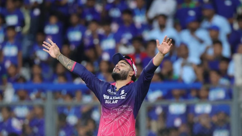 IPL 2026 Playoffs: Check Schedule As RCB, GT, SRH, RR Seal Qualification