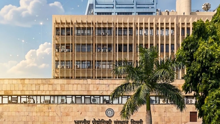 IIT Delhi में प्रवेश लेने के बाद मेधावी छात्रों को Scholarshipके साथ कौन-कौन सी मिलती है सुविधाएं?