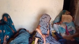 &nbsp;शहडोल में दिल दहला देने वाली वारदात: मां ने तीन मासूम बेटियों संग पिया कीटनाशक, चारों की मौत से गांव में पसरा मातम