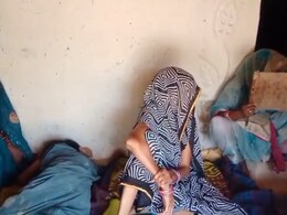 &nbsp;शहडोल में दिल दहला देने वाली वारदात: मां ने तीन मासूम बेटियों संग पिया कीटनाशक, चारों की मौत से गांव में पसरा मातम