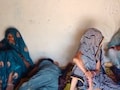 &nbsp;शहडोल में दिल दहला देने वाली वारदात: मां ने तीन मासूम बेटियों संग पिया कीटनाशक, चारों की मौत से गांव में पसरा मातम