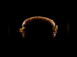 Free Burgers And Fries? National Hamburger Day Deals Are Here