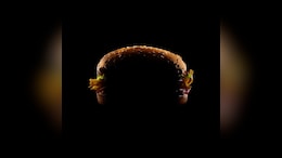 Free Burgers And Fries? National Hamburger Day Deals Are Here