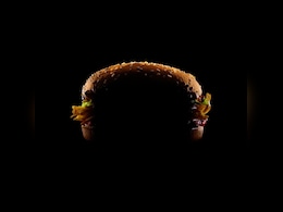 Free Burgers And Fries? National Hamburger Day Deals Are Here