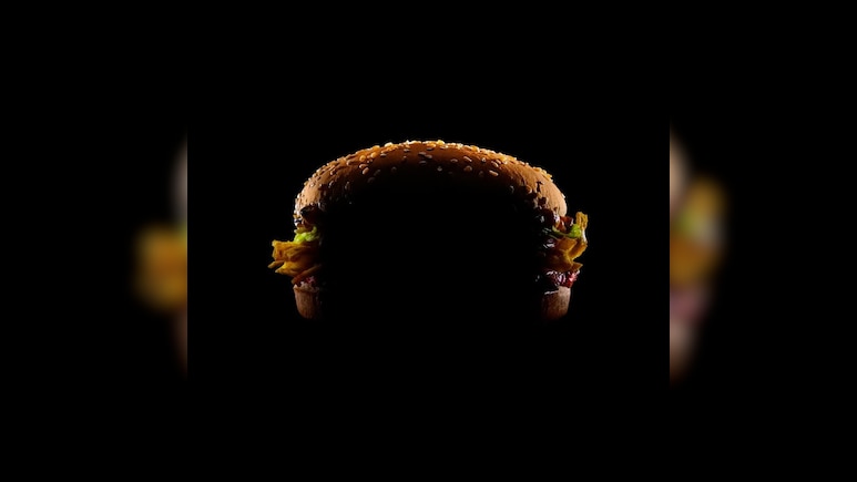 Free Burgers And Fries? National Hamburger Day Deals Are Here