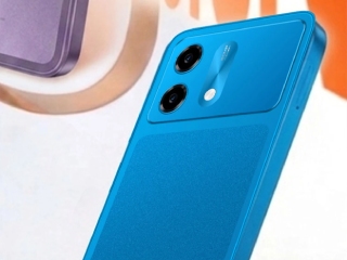 HMD Vibe 2 5G की इंडिया लॉन्च डेट कन्फर्म, इस दिन आ रहा है 6000mAh बैटरी और AI कैमरा वाला फोन