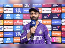 फिन एलन के शतक ने नहीं तो फिर किसने जिताया KKR को दिल्ली के खिलाफ मैच? अजिंक्य रहाणे के बयान से मची खलबली