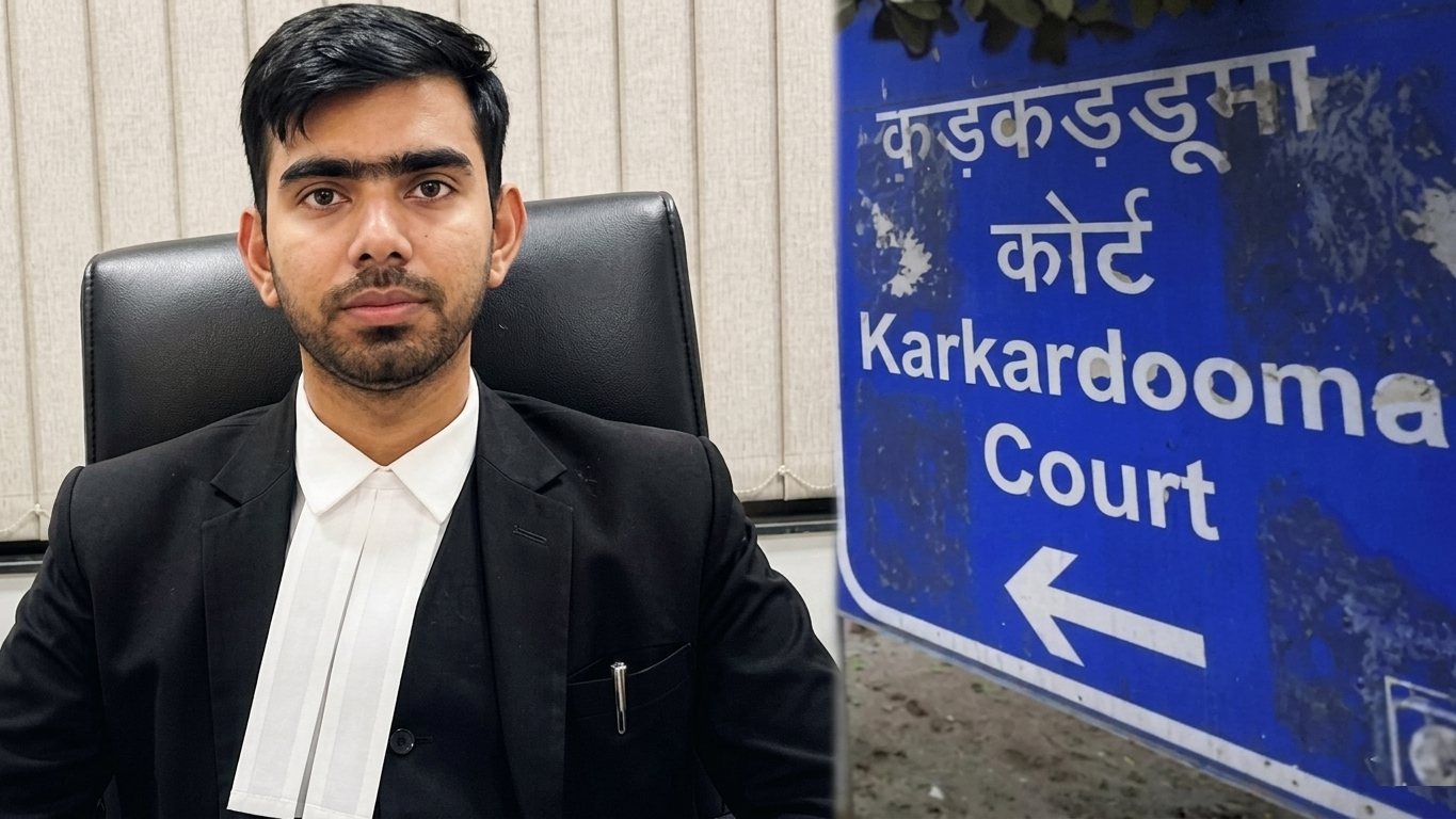 IAS साली और पत्नी...1 मई की रात 10 बजे से जज अमन शर्मा के सुसाइड तक क्या-क्या हुआ? VIDEO