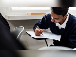 कॉपी री-चेकिंग के बाद नंबर हो गए कम तो क्या करें? CBSE 12वीं के छात्र जरूर जान लें ये बात