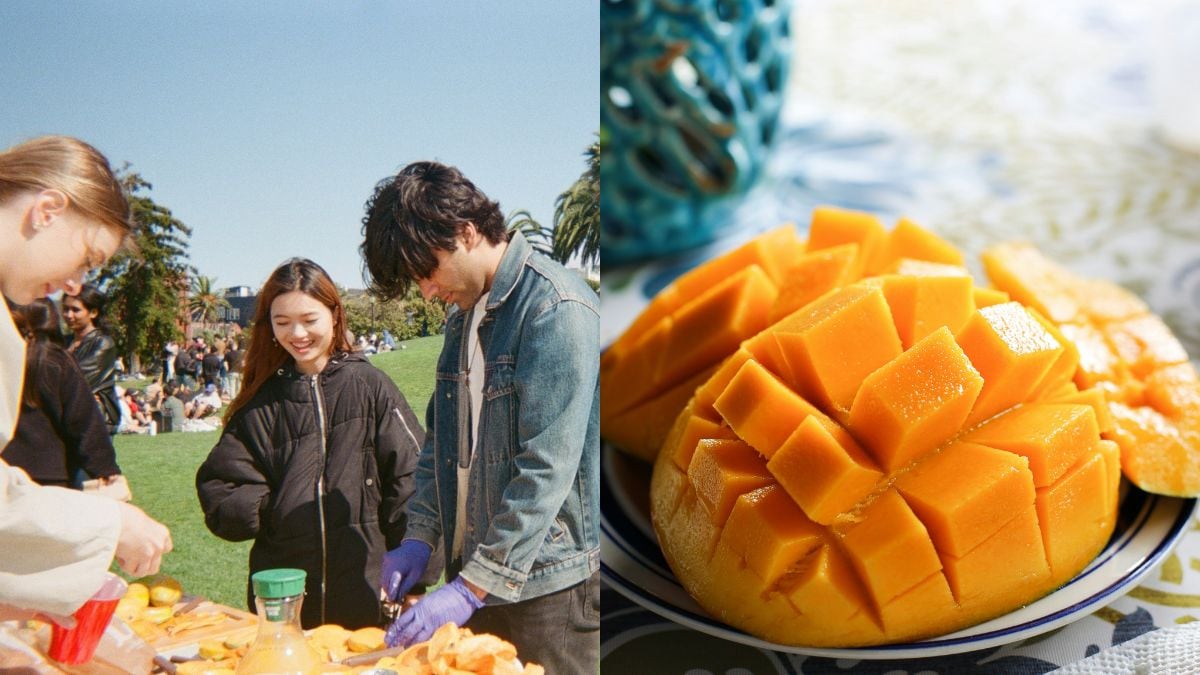 https://food.ndtv.com/news/as-indian-mangoes-become-scarce-in-the-us-a-man-hosts-a-mango-party-in-san-francisco-11451926