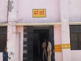 एकतरफा प्यार में सनकी युवक ने सोते हुए परिवार पर डाला तेजाब, शादीशुदा से करना चाहता था लव मैरिज एकतरफा प्यार में सनकी युवक ने सोते हुए परिवार पर डाला तेजाब, शादीशुदा से करना चाहता था लव मैरिज