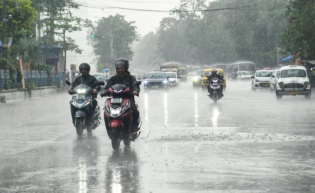 Weather