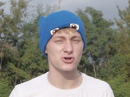 Who Is Lil Narcyz? 23-Year-Old Croatian YouTuber Found Dead Weeks After Mysterious Disappearance in Croatia