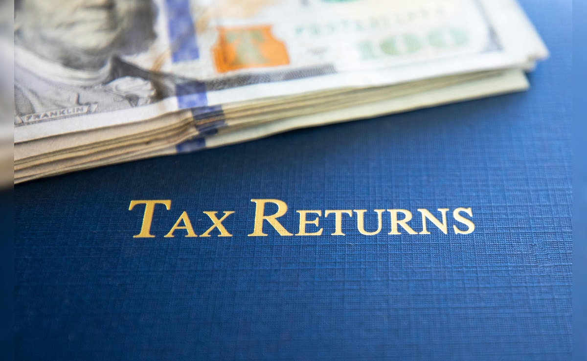 Switching From Old Tax Regime To New Tax Regime? Key Difference, Deductions You Should Know — Explained