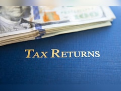 Switching From Old Tax Regime To New Tax Regime? Key Difference, Deductions You Should Know — Explained