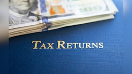 Income Tax Return On Rs 12.5 Lakh Salary: What You Need To Know Before Filing ITR