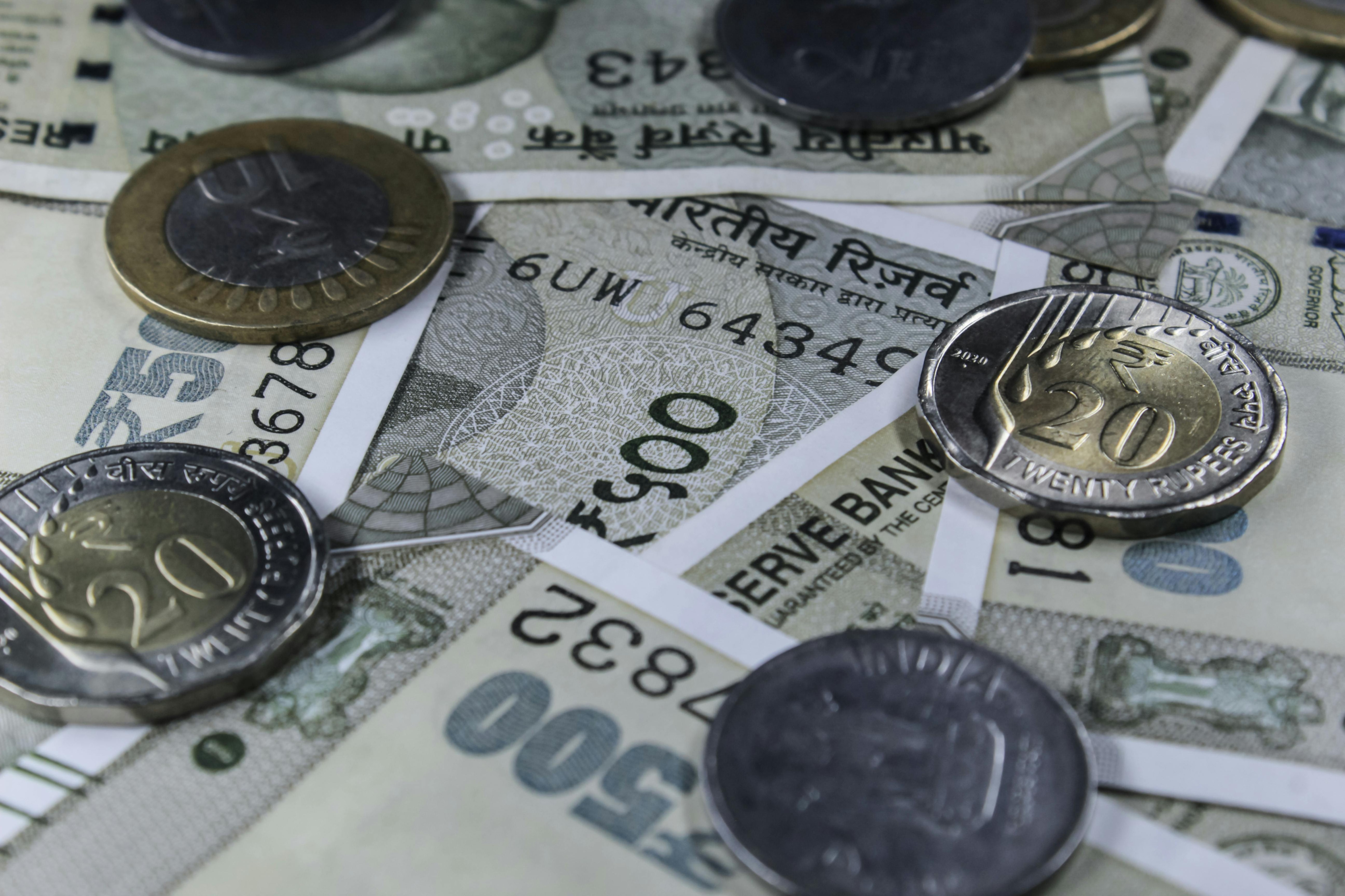 IITian Leaves Rs 8 Lakh US Internship To Build Rs 100 Crore Startup In India