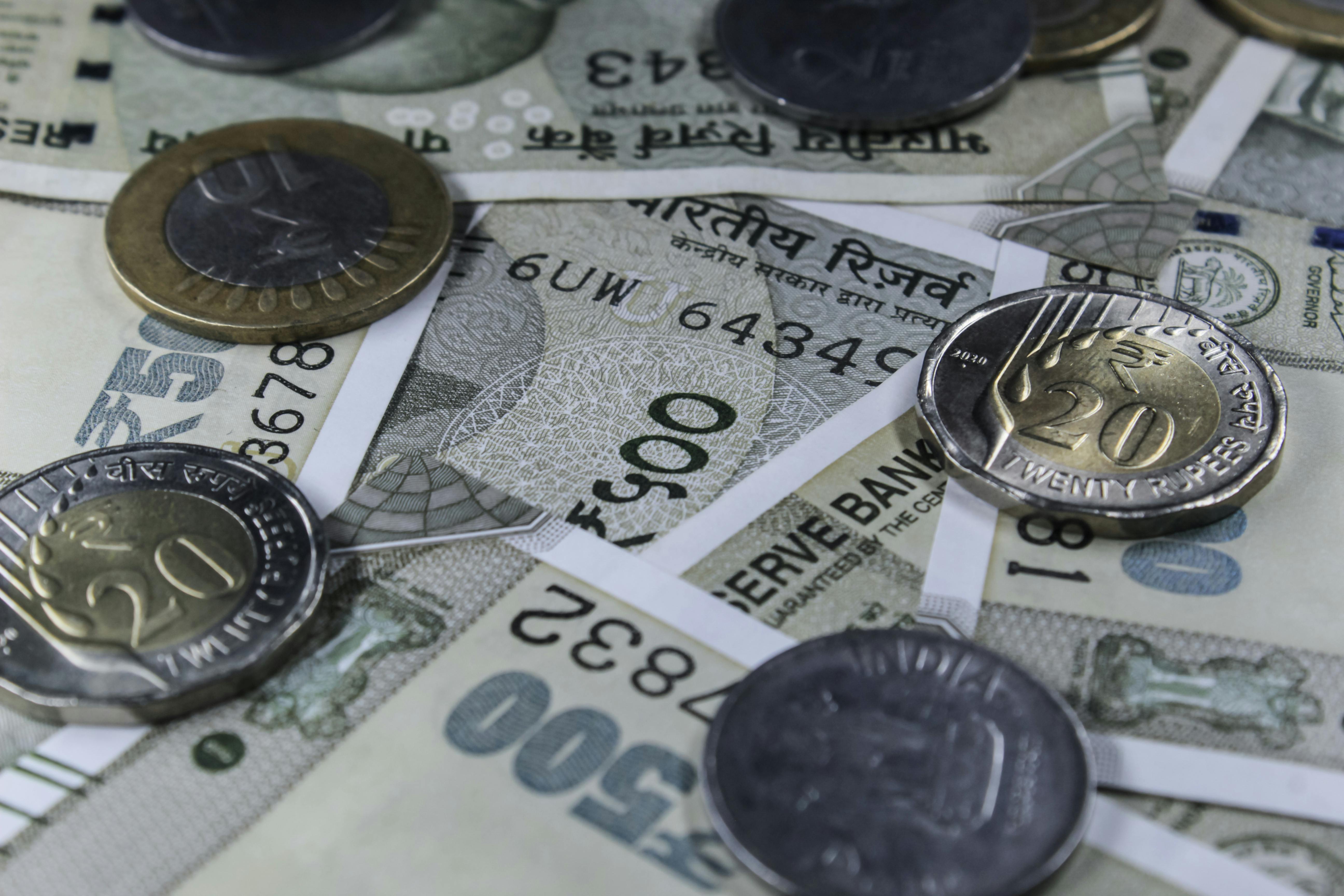 IITian Leaves Rs 8 Lakh US Internship To Build Rs 100 Crore Startup In India