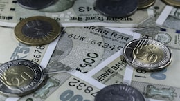 IIT Graduate Leaves Rs 8 Lakh US Internship To Build Rs 100 Crore Startup In India