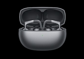 Honor Earbuds Clip on Pro हुए AI नॉइज रिडक्शन के साथ लॉन्च, 47 घंटे चलेगी बैटरी