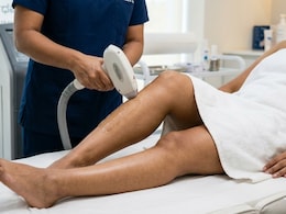 Laser Hair Removal: Dermatologist Busts Common Myths Around Pain, Safety, And More