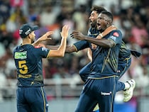 Gujarat Titans Told To Use Stunning Tactic, Drop Rs 18 Crore Star In IPL Final Against RCB
