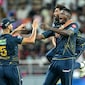 Gujarat Titans Told To Use Stunning Tactic, Drop Rs 18 Crore Star In IPL Final Against RCB