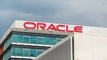 Fired By Oracle, Techie Lands Multiple Jobs Within 45 Days, Shares Tips: 'Here's What I Did'