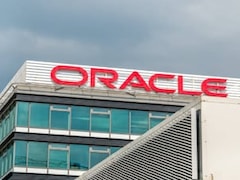 Fired By Oracle, Techie Lands Multiple Jobs Within 45 Days, Shares Tips: 'Here's What I Did'