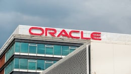 Fired By Oracle, Techie Lands Multiple Jobs Within 45 Days, Shares Tips: 'Here's What I Did'