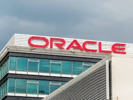 Fired By Oracle, Techie Lands Multiple Jobs Within 45 Days, Shares Tips: 'Here's What I Did'