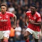 Nottingham Forest Hand Chelsea 6th Straight Premier League Defeat To Boost Survival Bid