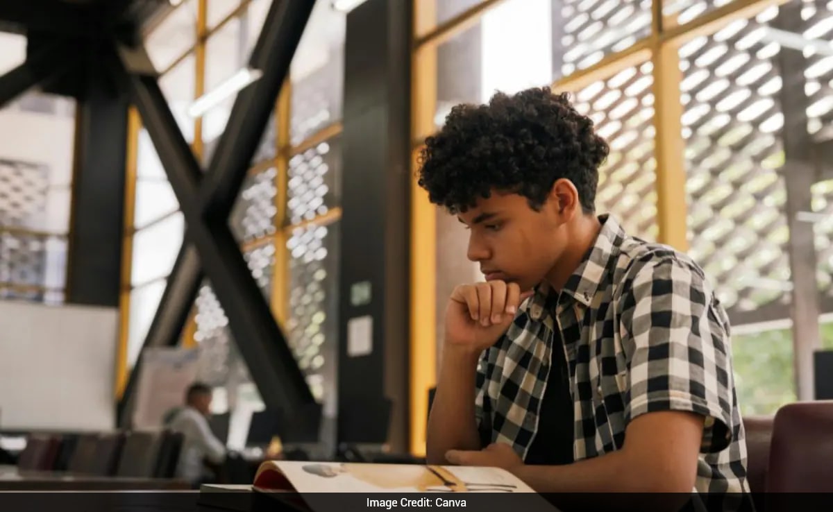 GSEB 12th Migration Certificate 2026: How to Apply, Fees, Required Documents