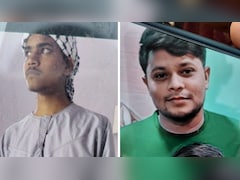छेड़खानी केस में बेल नहीं मिली तो 2 लोगों को मार डाला, घर से 2 लाशें उठाने की कोर्ट में दी थी धमकी