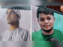 छेड़खानी केस में बेल नहीं मिली तो 2 लोगों को मार डाला, घर से 2 लाशें उठाने की कोर्ट में दी थी धमकी